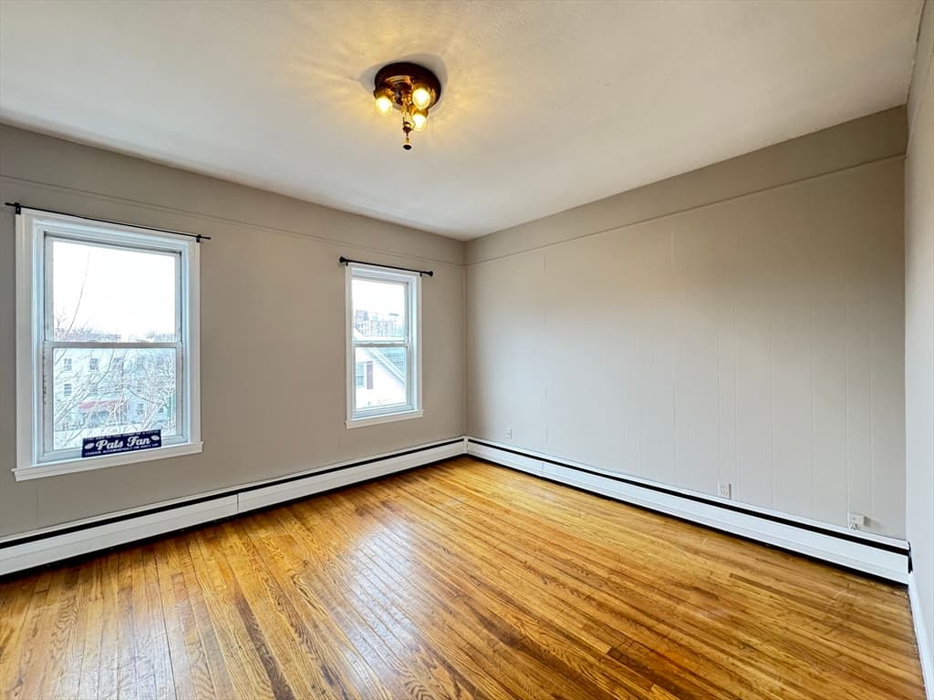 20 Harding St., Cambridge MA 02141 photo 4