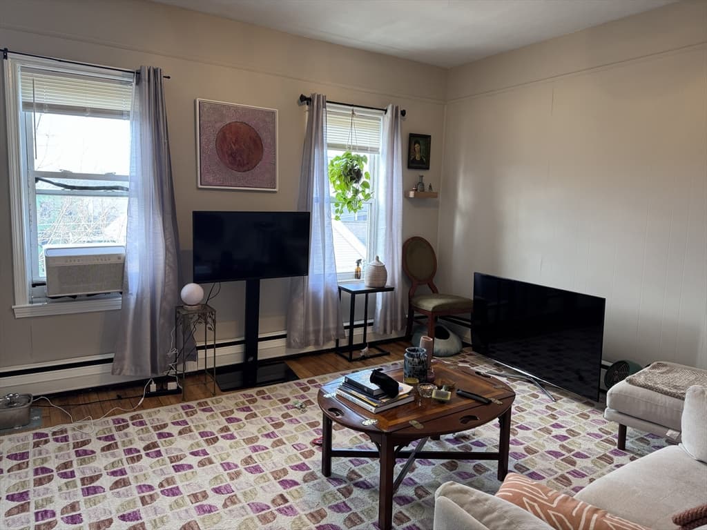 20 Harding St., Cambridge MA 02141 photo 8