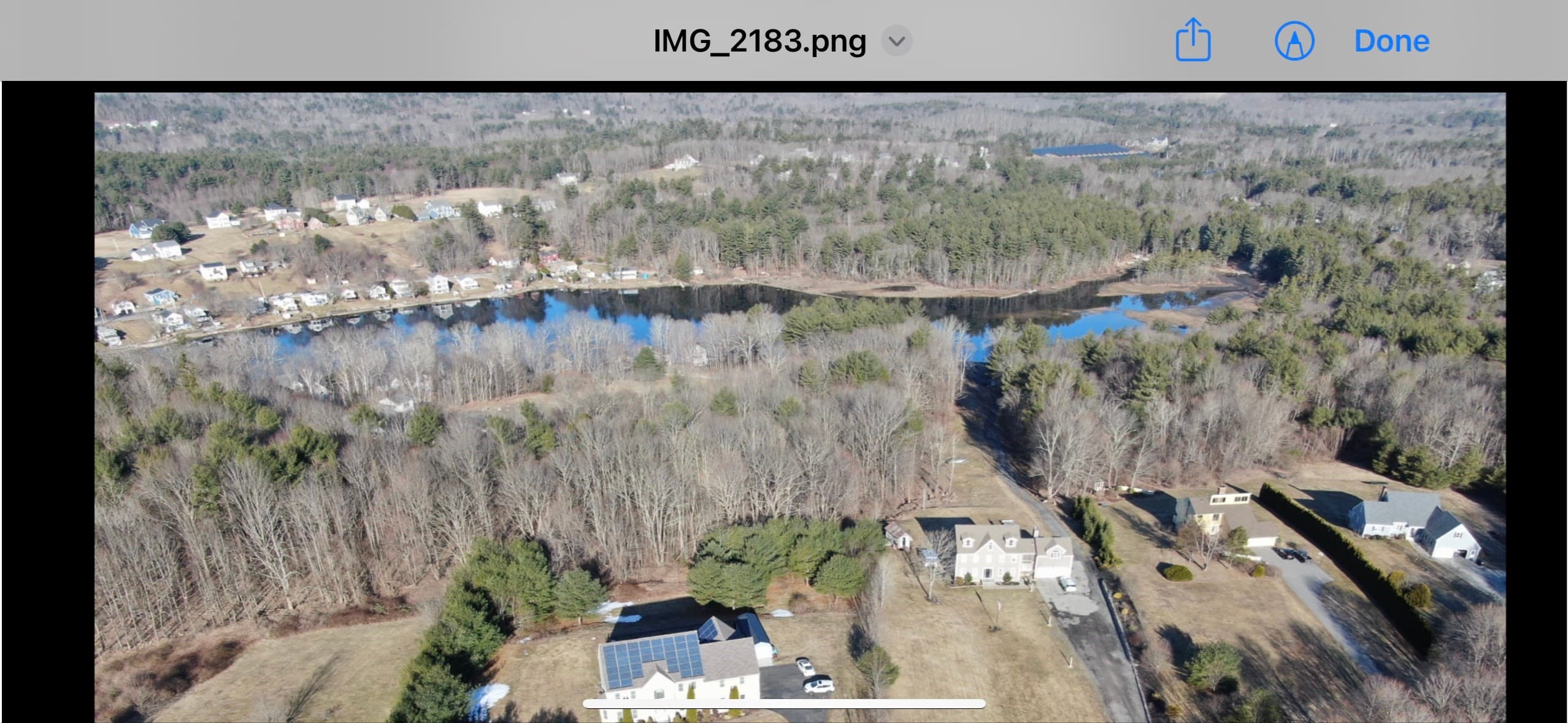0 City Depot, Charlton MA 01507
