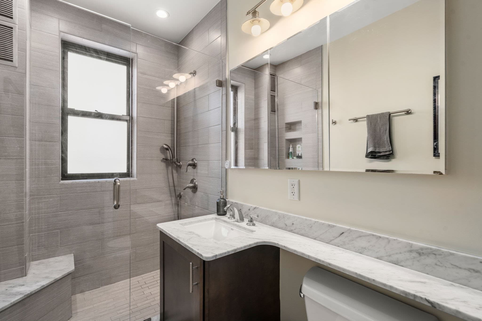 Condominium at 137 Peterborough St # 21, Boston MA 02215, photo 13 of 17