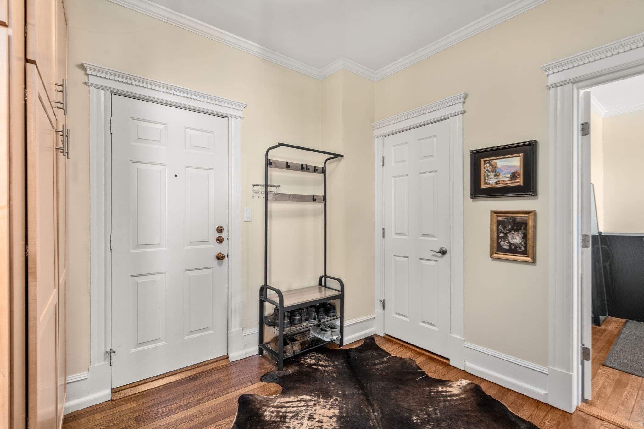 Condominium at 137 Peterborough St # 21, Boston MA 02215, photo 12 of 17