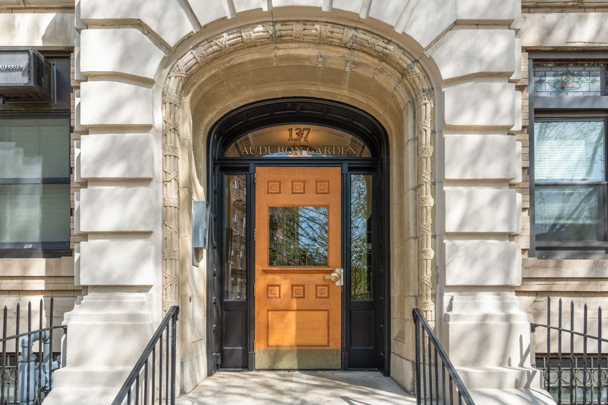 137 Peterborough St # 21, Boston MA 02215