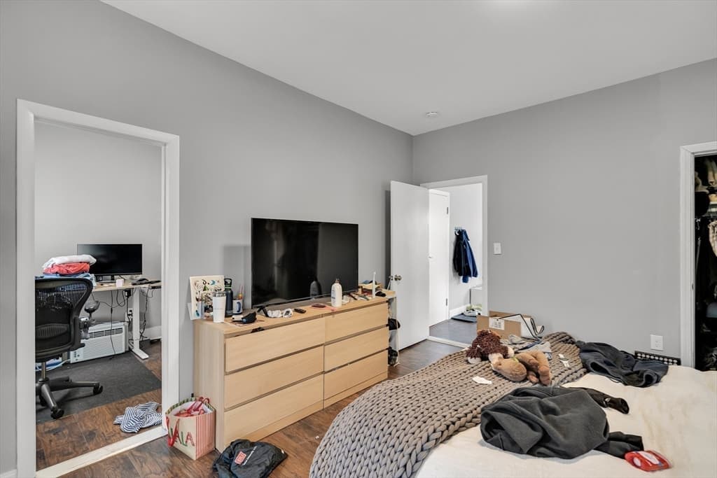 3 Family - 3 Units Up/Down at 281 Cardinal Medeiros Ave, Cambridge MA 02141, Cambridge, photo 12 of 30