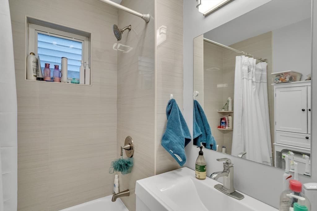 3 Family - 3 Units Up/Down at 281 Cardinal Medeiros Ave, Cambridge MA 02141, Cambridge, photo 26 of 30