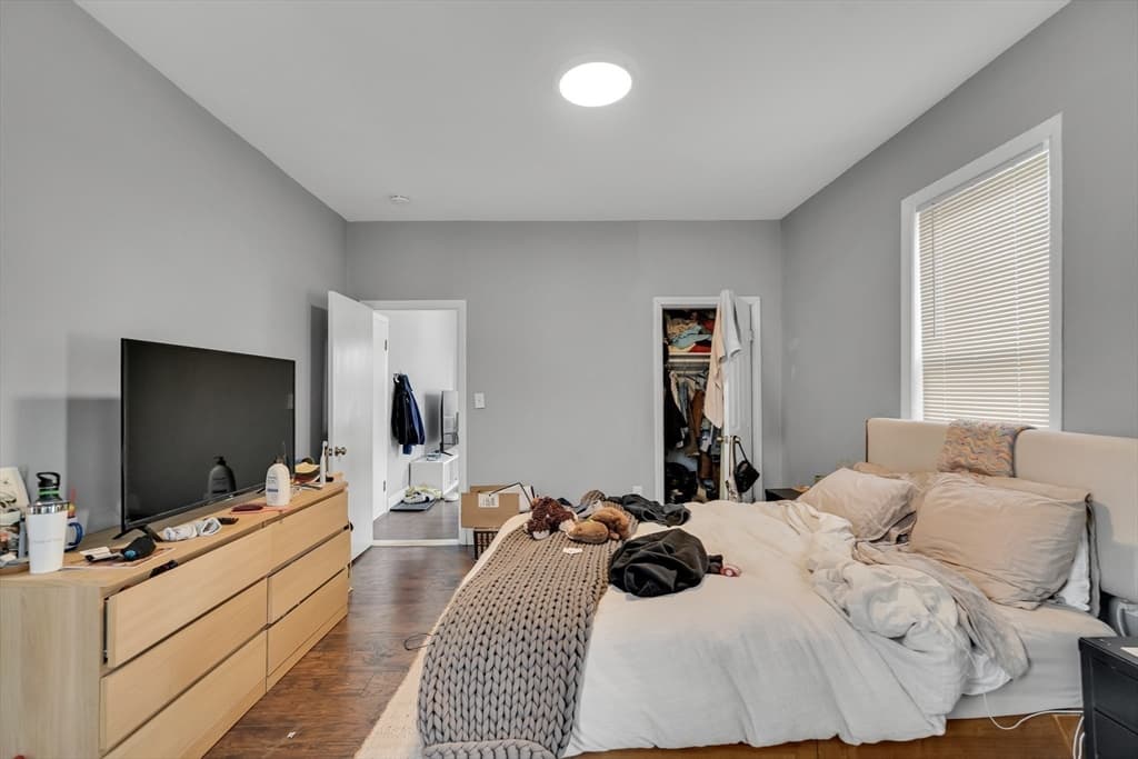 3 Family - 3 Units Up/Down at 281 Cardinal Medeiros Ave, Cambridge MA 02141, Cambridge, photo 11 of 30