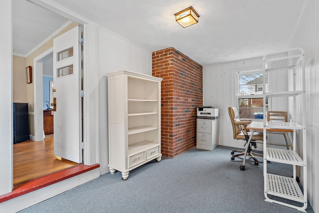 6 Shaw Rd, Belmont MA 02478 photo 13