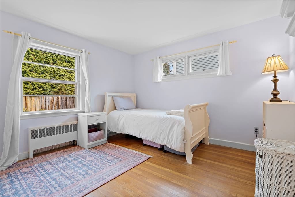 6 Shaw Rd, Belmont MA 02478 photo 17