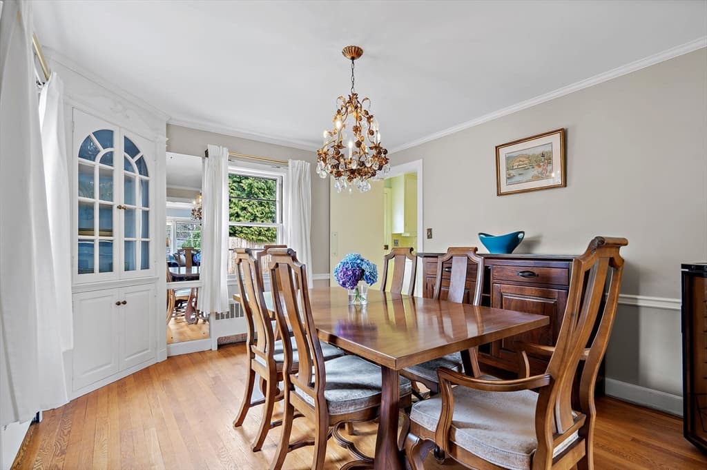 6 Shaw Rd, Belmont MA 02478 photo 7