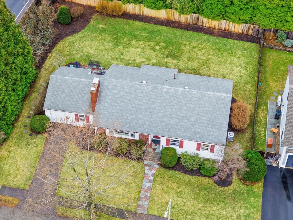 6 Shaw Rd, Belmont MA 02478 photo 36