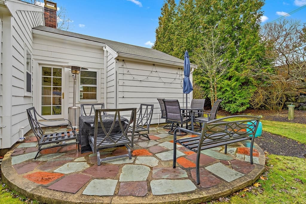 6 Shaw Rd, Belmont MA 02478 photo 34