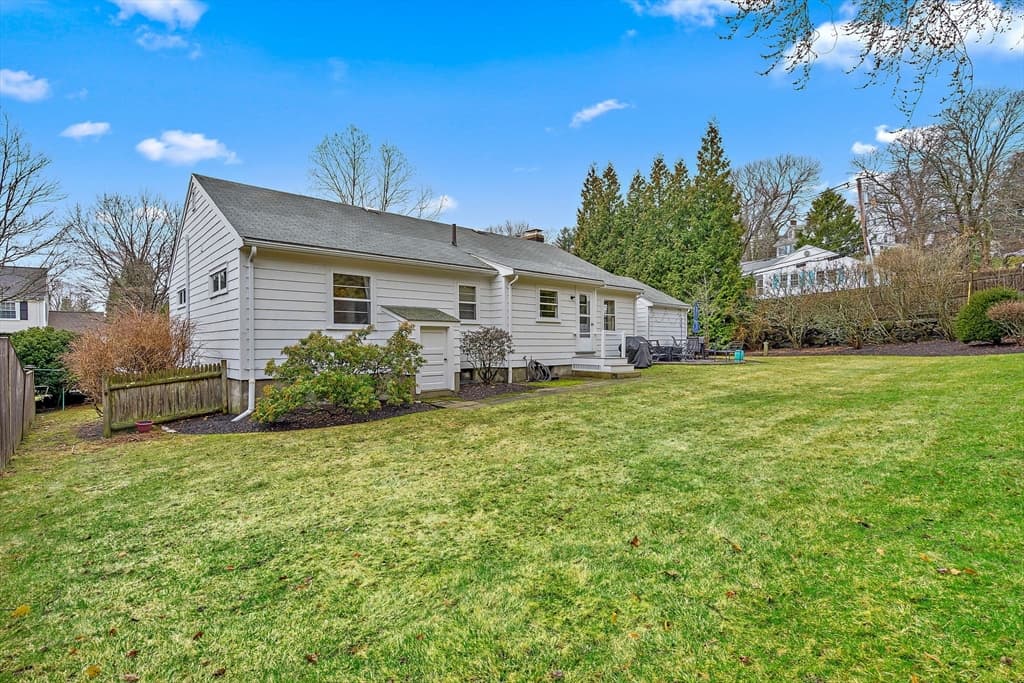 6 Shaw Rd, Belmont MA 02478 photo 33