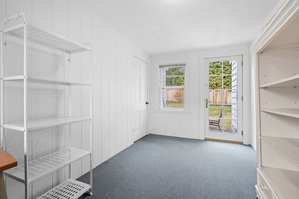 6 Shaw Rd, Belmont MA 02478 photo 14