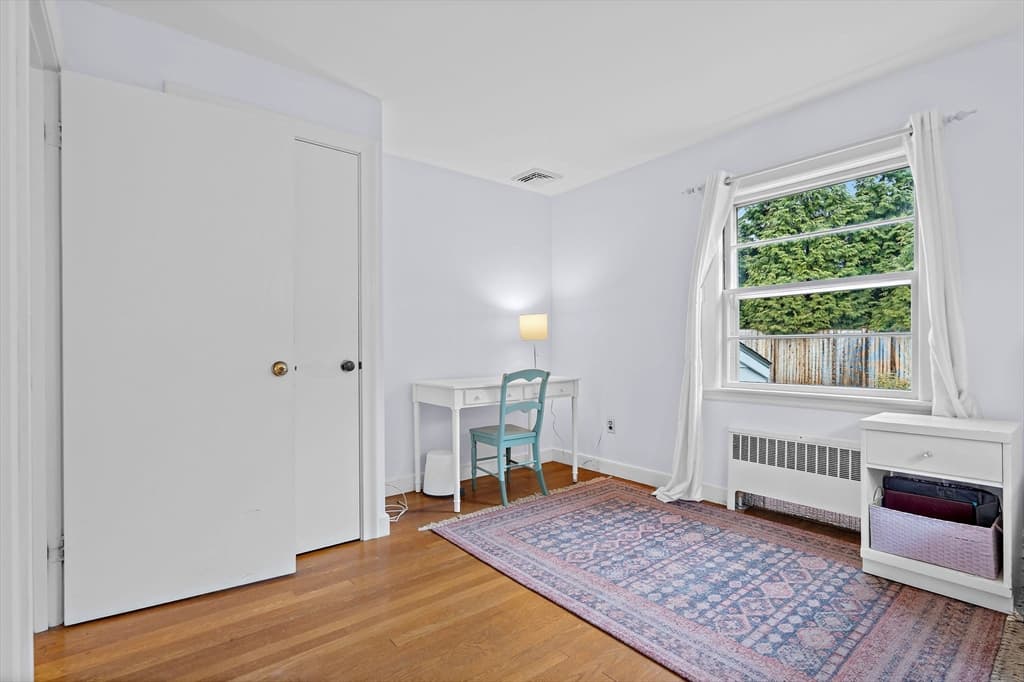 6 Shaw Rd, Belmont MA 02478 photo 18