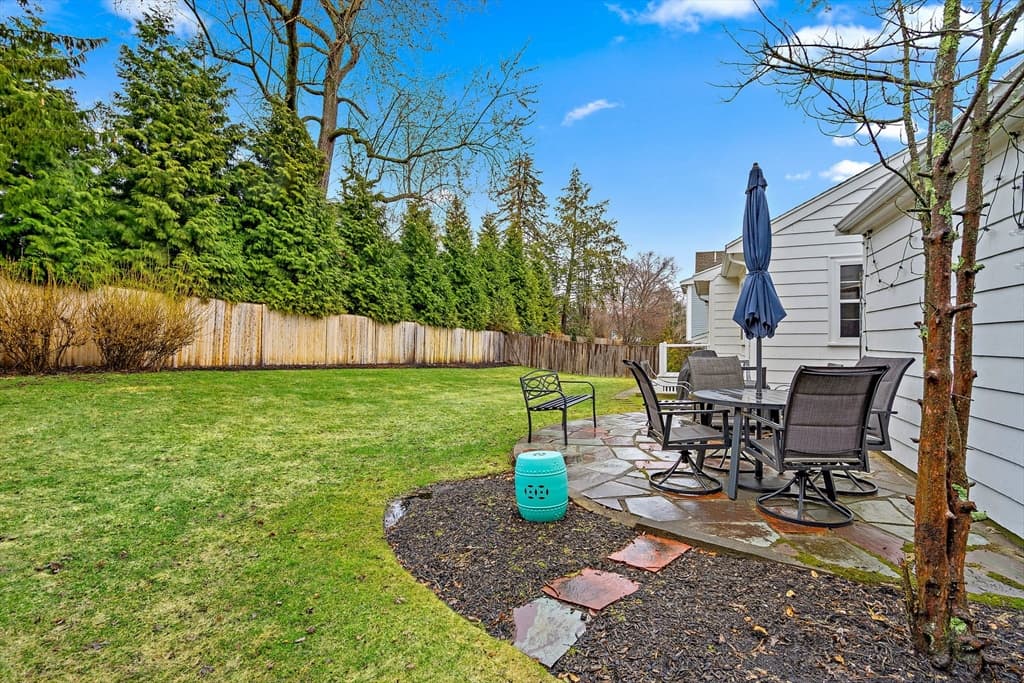 6 Shaw Rd, Belmont MA 02478 photo 35