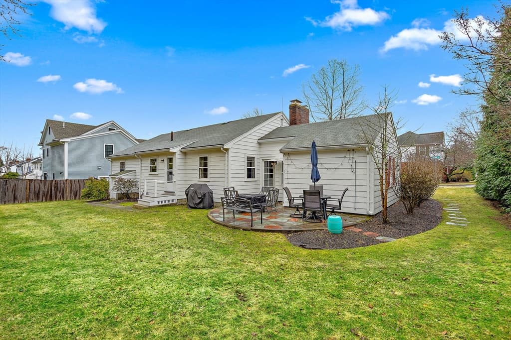 6 Shaw Rd, Belmont MA 02478 photo 31