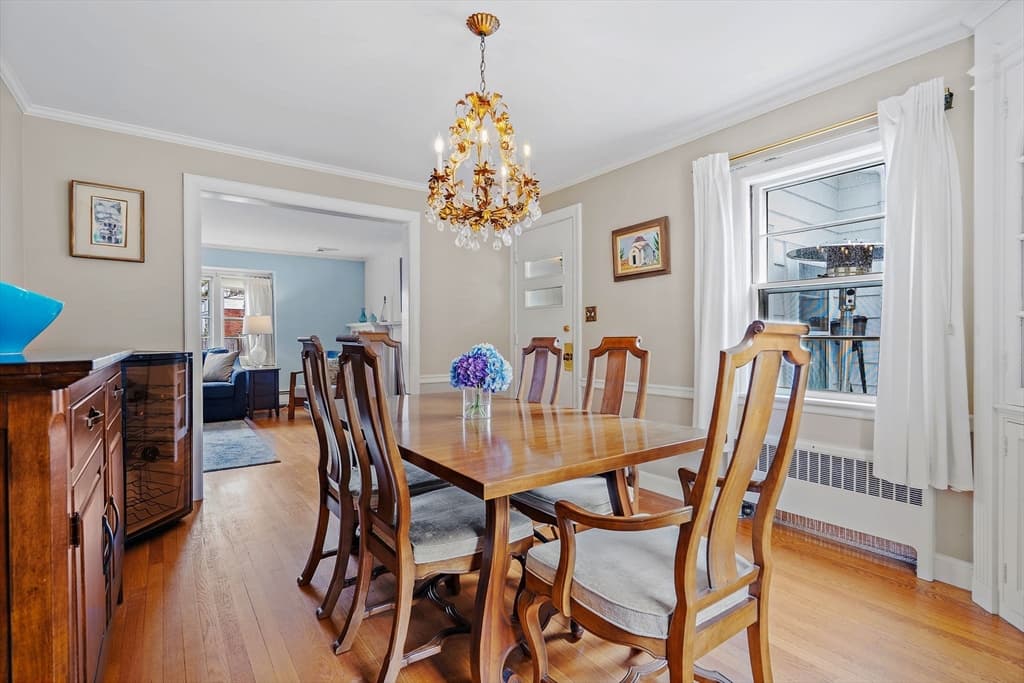 6 Shaw Rd, Belmont MA 02478 photo 8