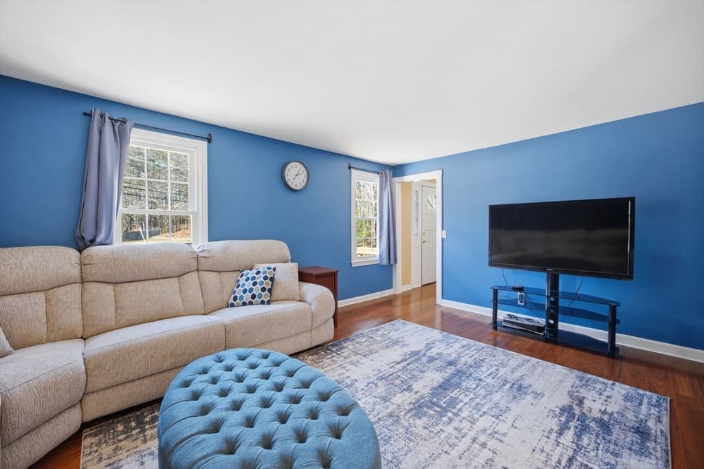 200 Nashua Rd, Groton MA 01450 photo 23