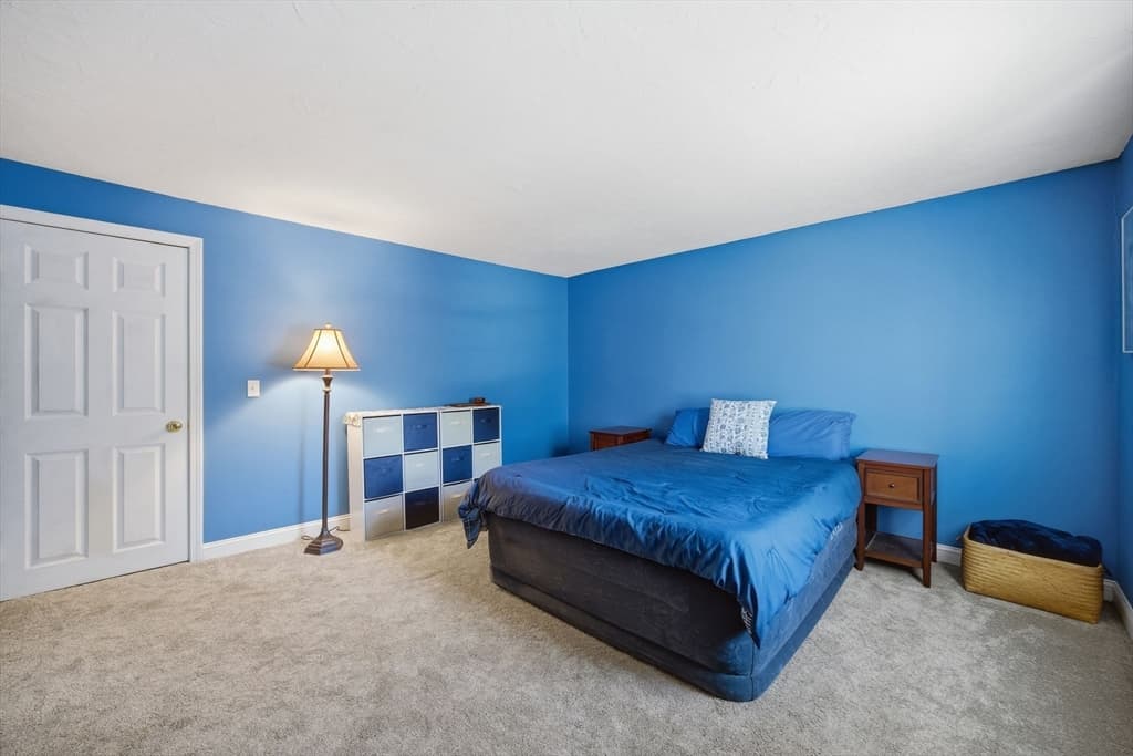 200 Nashua Rd, Groton MA 01450 photo 27