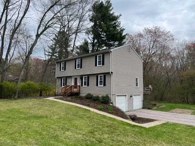 200 Nashua Rd, Groton MA 01450 photo 2