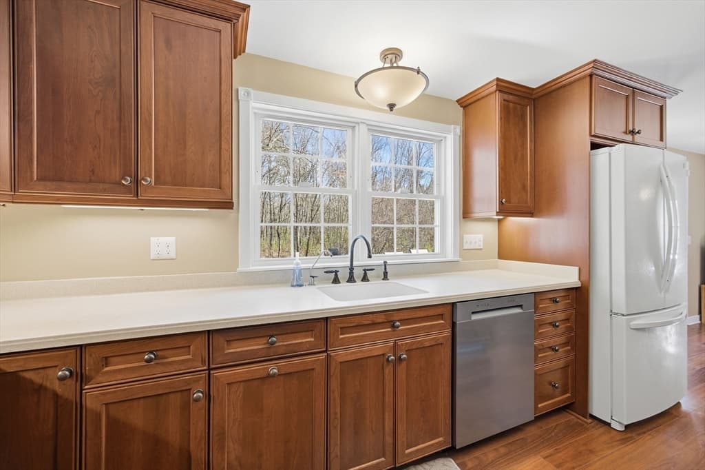 200 Nashua Rd, Groton MA 01450 photo 13