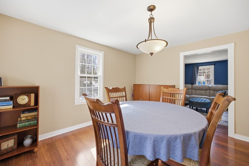 200 Nashua Rd, Groton MA 01450 photo 17