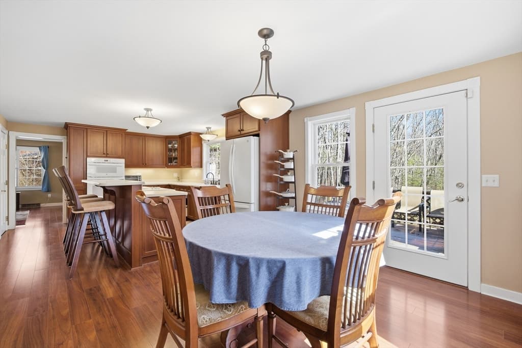 200 Nashua Rd, Groton MA 01450 photo 16