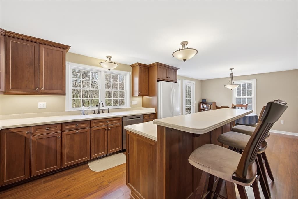 200 Nashua Rd, Groton MA 01450 photo 12