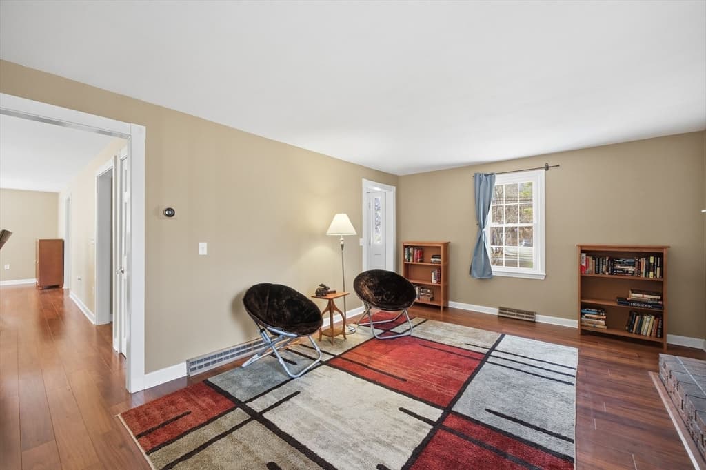 200 Nashua Rd, Groton MA 01450 photo 26