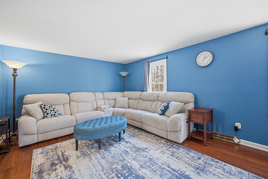200 Nashua Rd, Groton MA 01450 photo 22