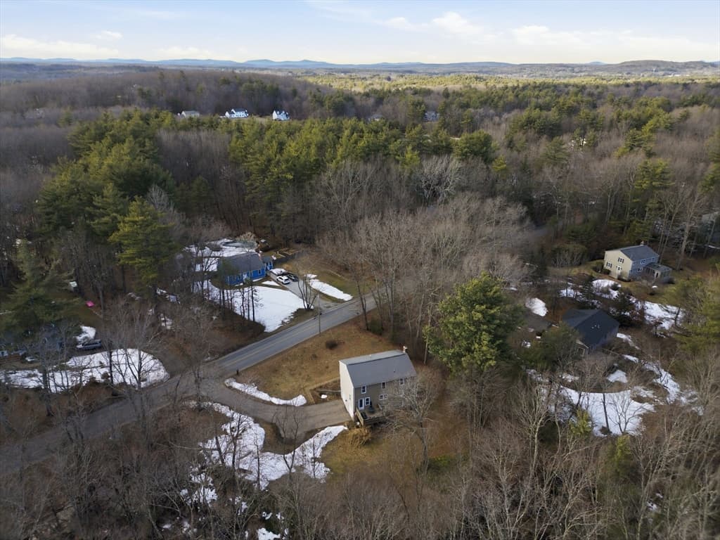 200 Nashua Rd, Groton MA 01450 photo 7