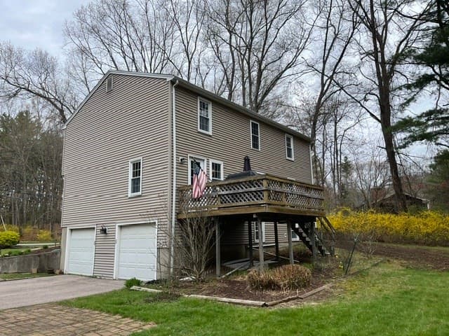 200 Nashua Rd, Groton MA 01450 photo 3