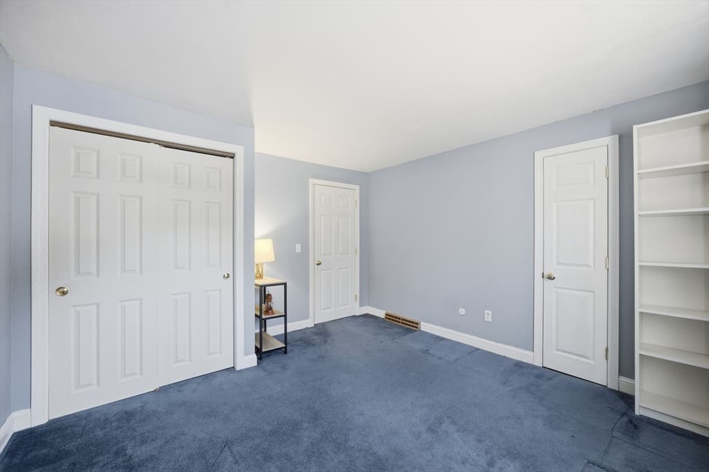 200 Nashua Rd, Groton MA 01450 photo 36