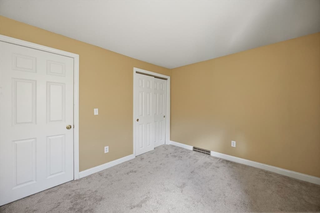 200 Nashua Rd, Groton MA 01450 photo 32