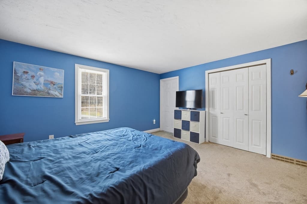 200 Nashua Rd, Groton MA 01450 photo 28