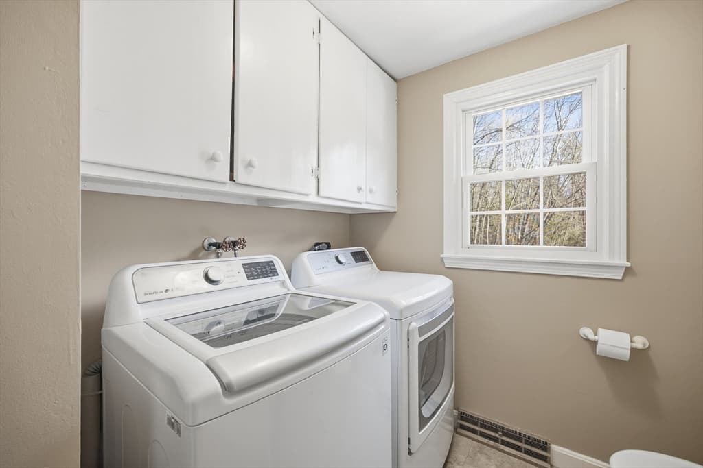 200 Nashua Rd, Groton MA 01450 photo 20