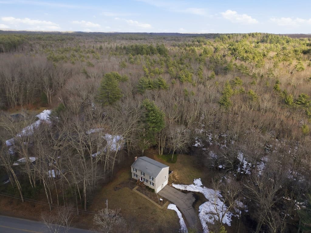 200 Nashua Rd, Groton MA 01450 photo 9