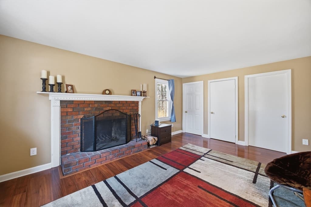 200 Nashua Rd, Groton MA 01450 photo 24
