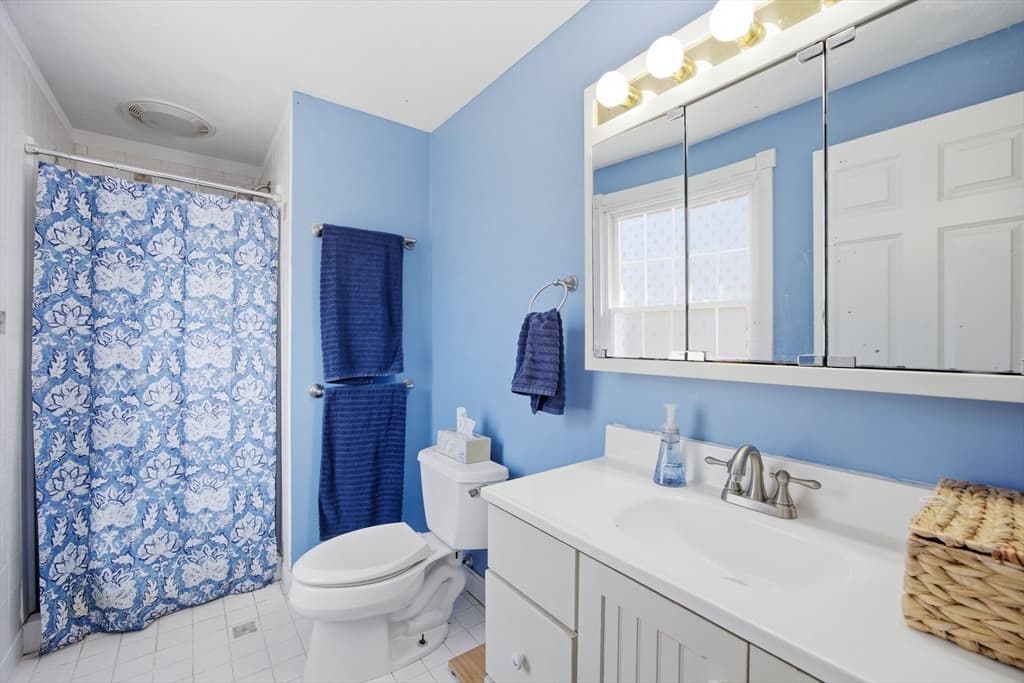 200 Nashua Rd, Groton MA 01450 photo 30