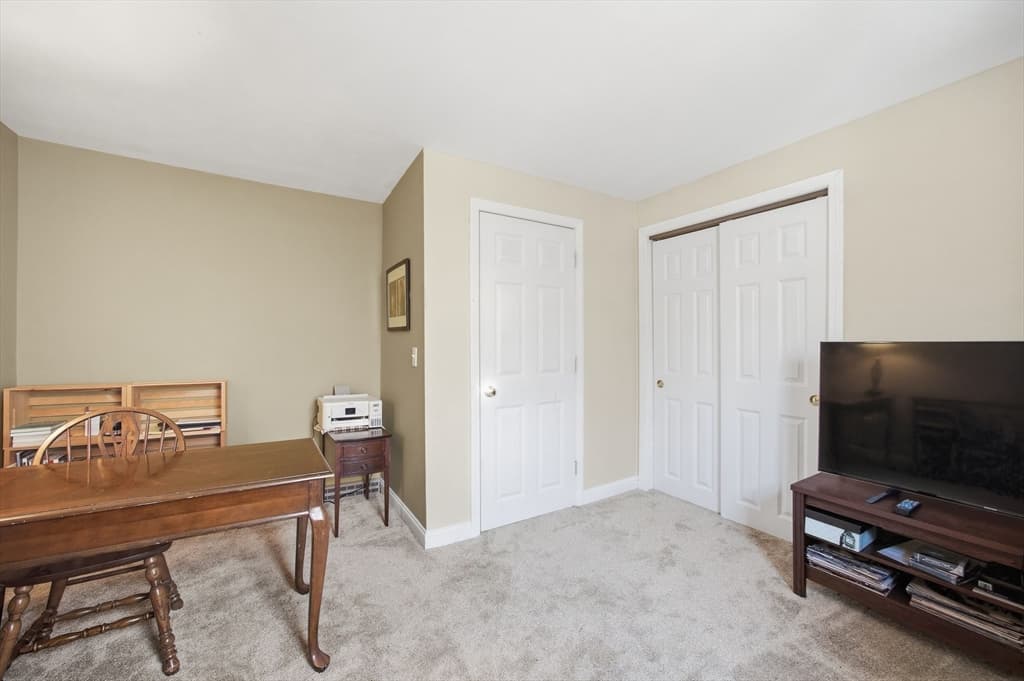 200 Nashua Rd, Groton MA 01450 photo 34