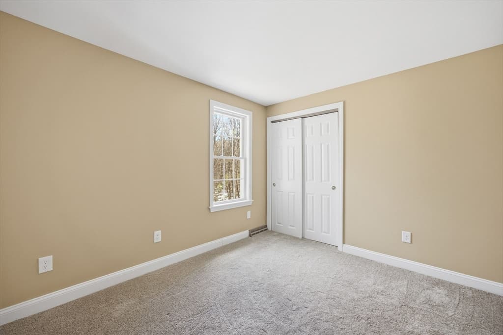 200 Nashua Rd, Groton MA 01450 photo 38