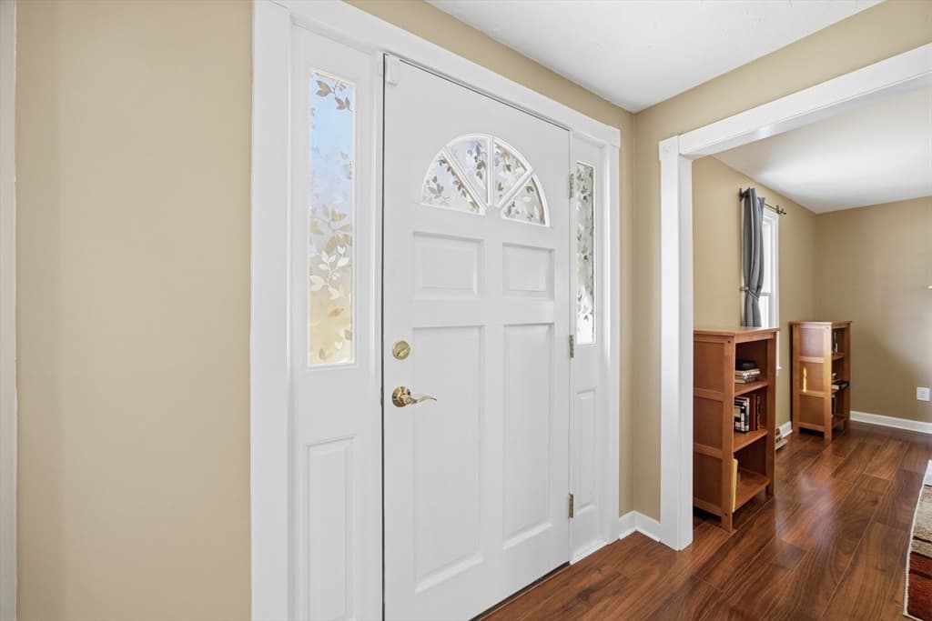 200 Nashua Rd, Groton MA 01450 photo 10