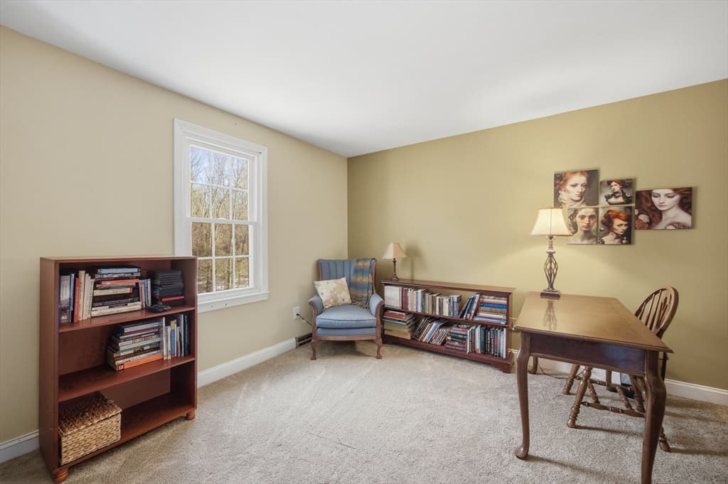 200 Nashua Rd, Groton MA 01450 photo 33