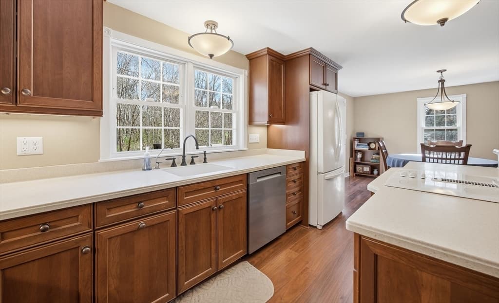200 Nashua Rd, Groton MA 01450 photo 14