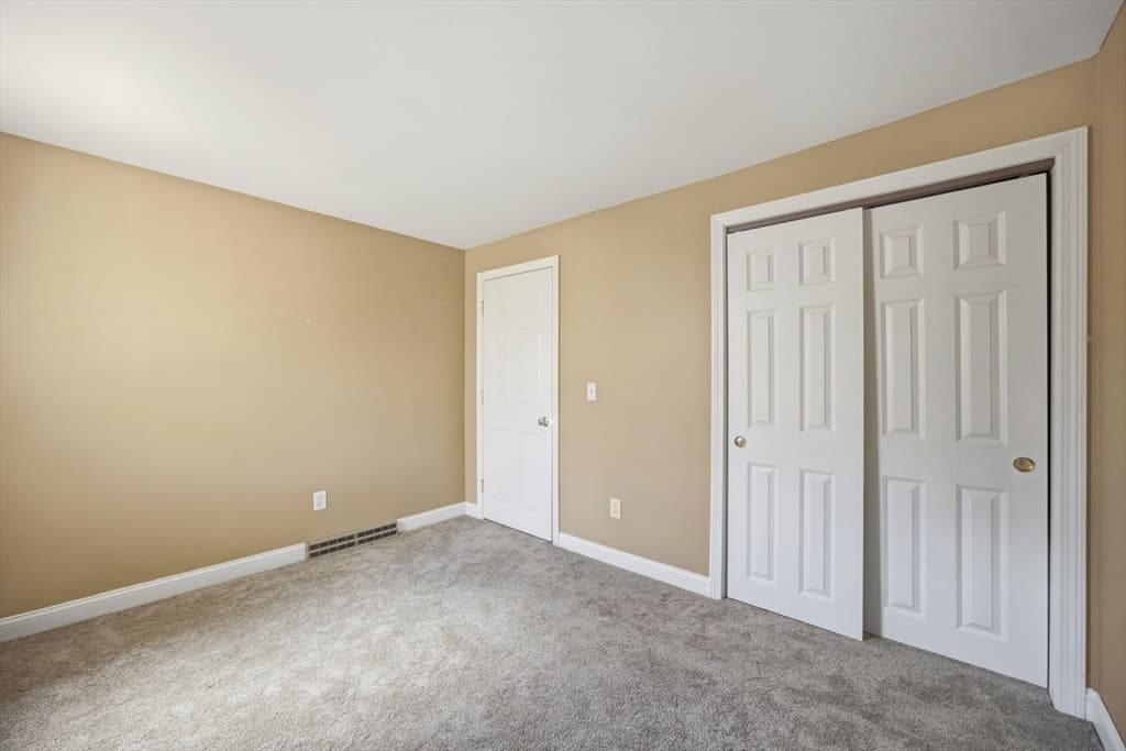 200 Nashua Rd, Groton MA 01450 photo 41