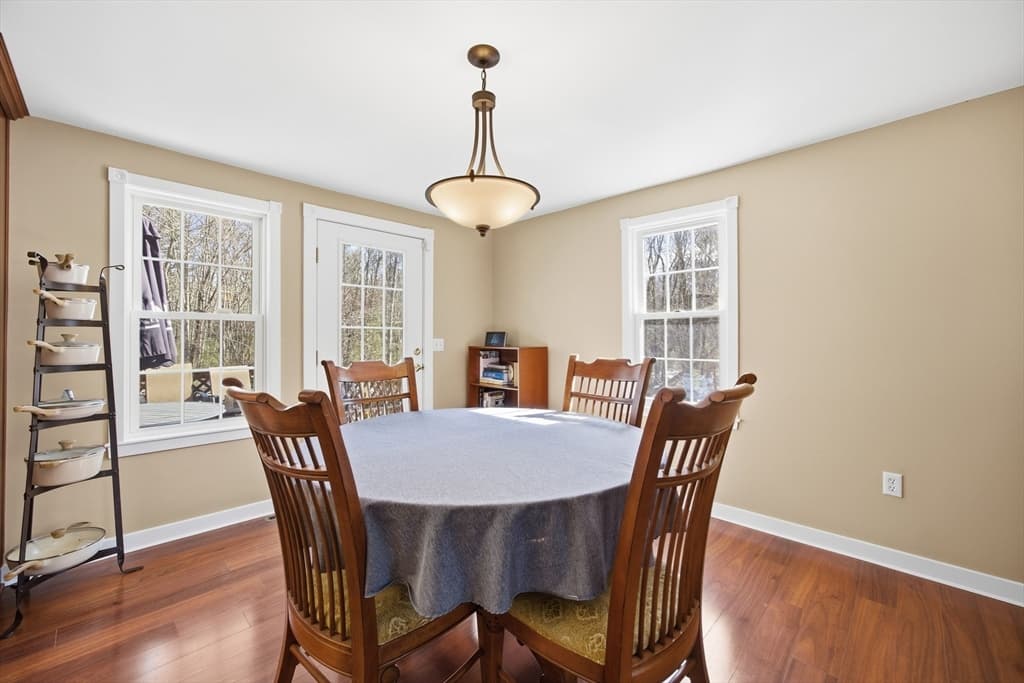 200 Nashua Rd, Groton MA 01450 photo 18