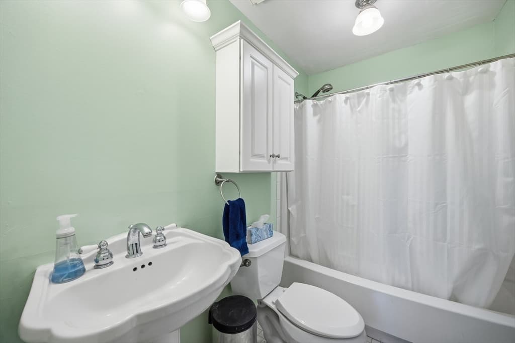 200 Nashua Rd, Groton MA 01450 photo 37