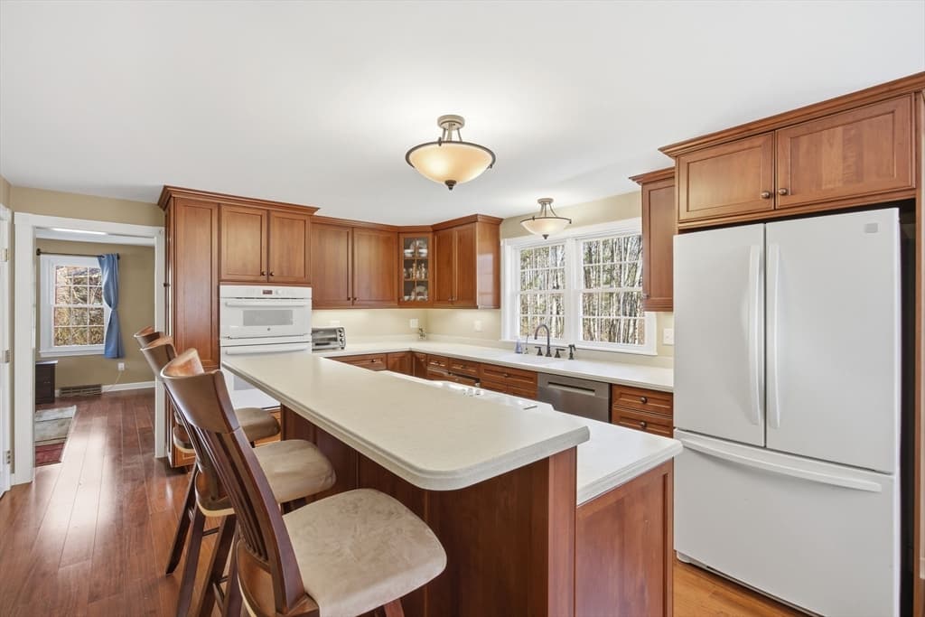 200 Nashua Rd, Groton MA 01450 photo 15