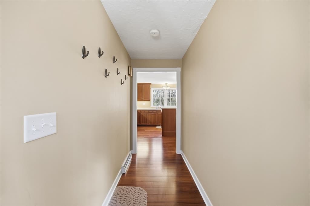 200 Nashua Rd, Groton MA 01450 photo 11