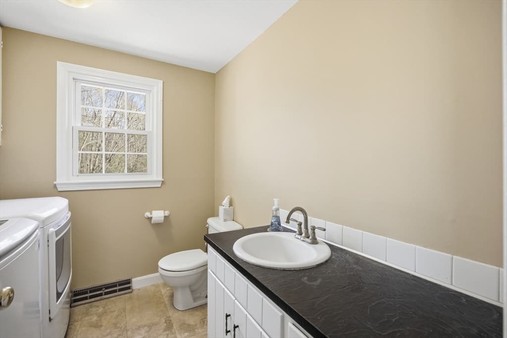 200 Nashua Rd, Groton MA 01450 photo 19