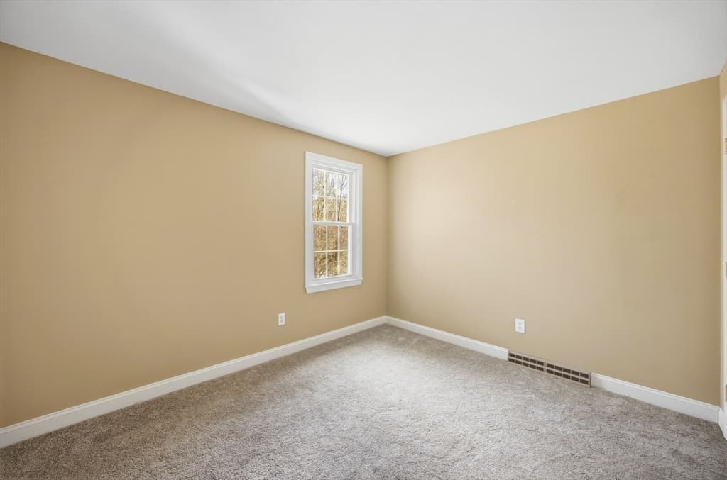 200 Nashua Rd, Groton MA 01450 photo 40